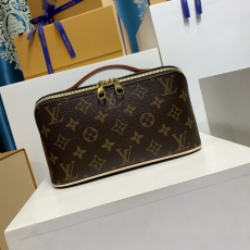 Louis Vuitton Cosmetic Bags